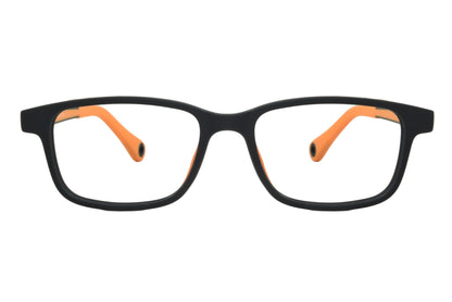 PITT & MITT ACADIA C4 48 FRAME