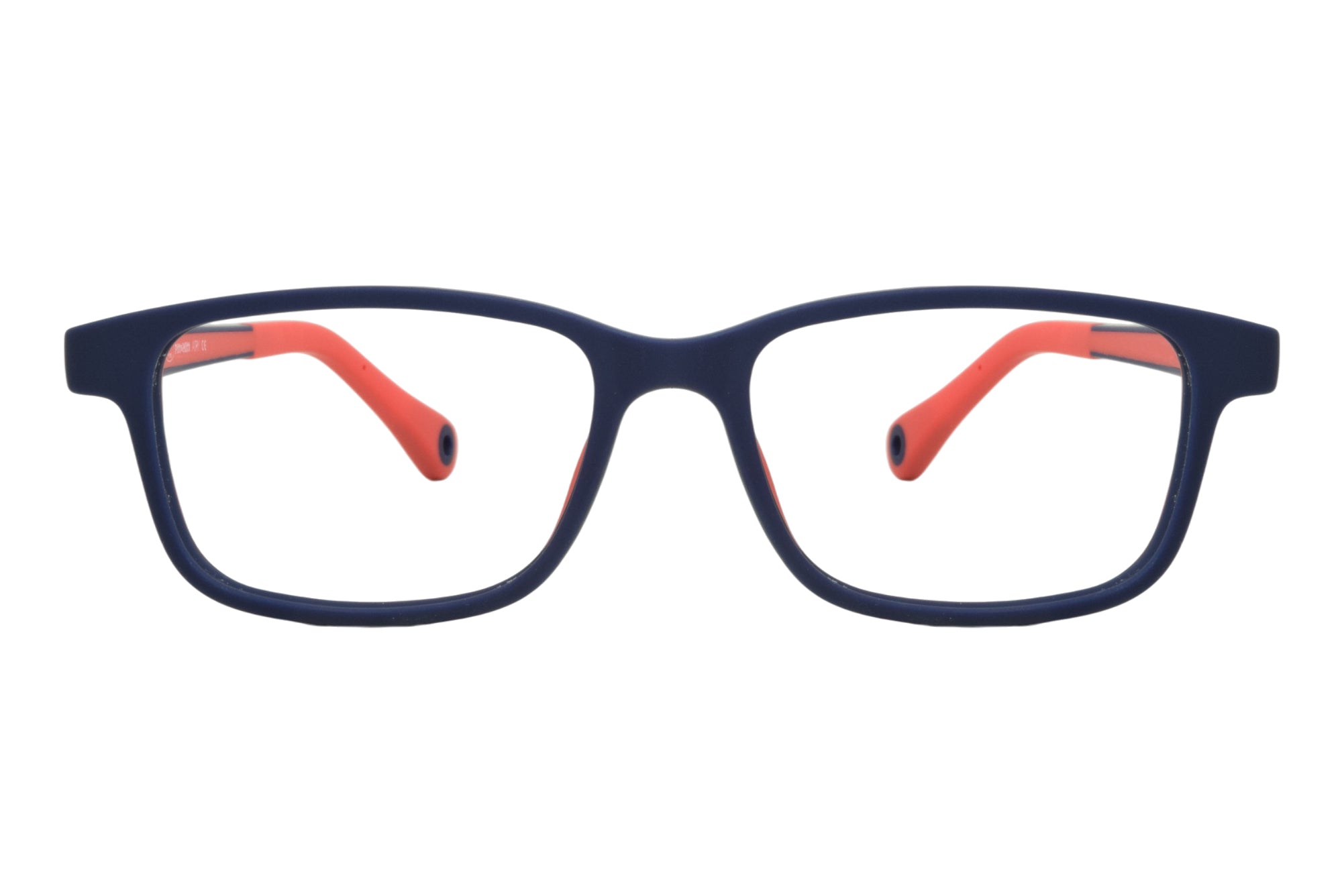 PITT & MITT ACADIA C5 48 FRAME