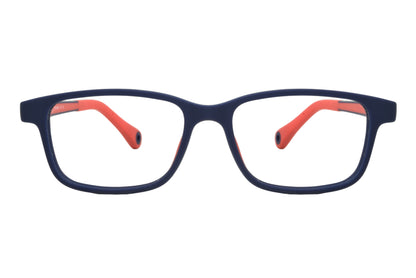 PITT & MITT ACADIA C5 48 FRAME