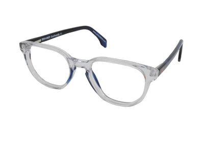 PITT & MITT ALEXA C7 46 FRAME