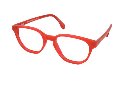 PITT & MITT ALEXA C9 46 FRAME