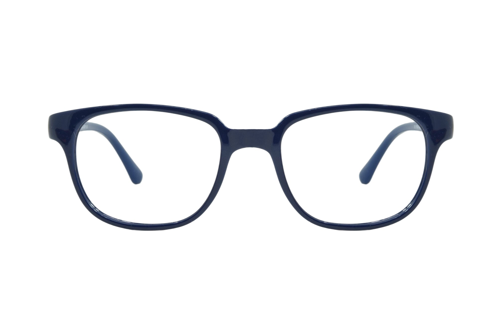 PITT & MITT ALLURA C1 46 FRAME