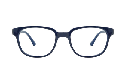 PITT & MITT ALLURA C1 46 FRAME