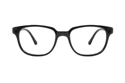 PITT & MITT ALLURA C3 46 FRAME