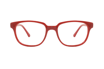 PITT & MITT ALLURA C6 46 FRAME