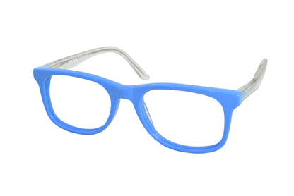 PITT & MITT AUBURN C10 46 FRAME