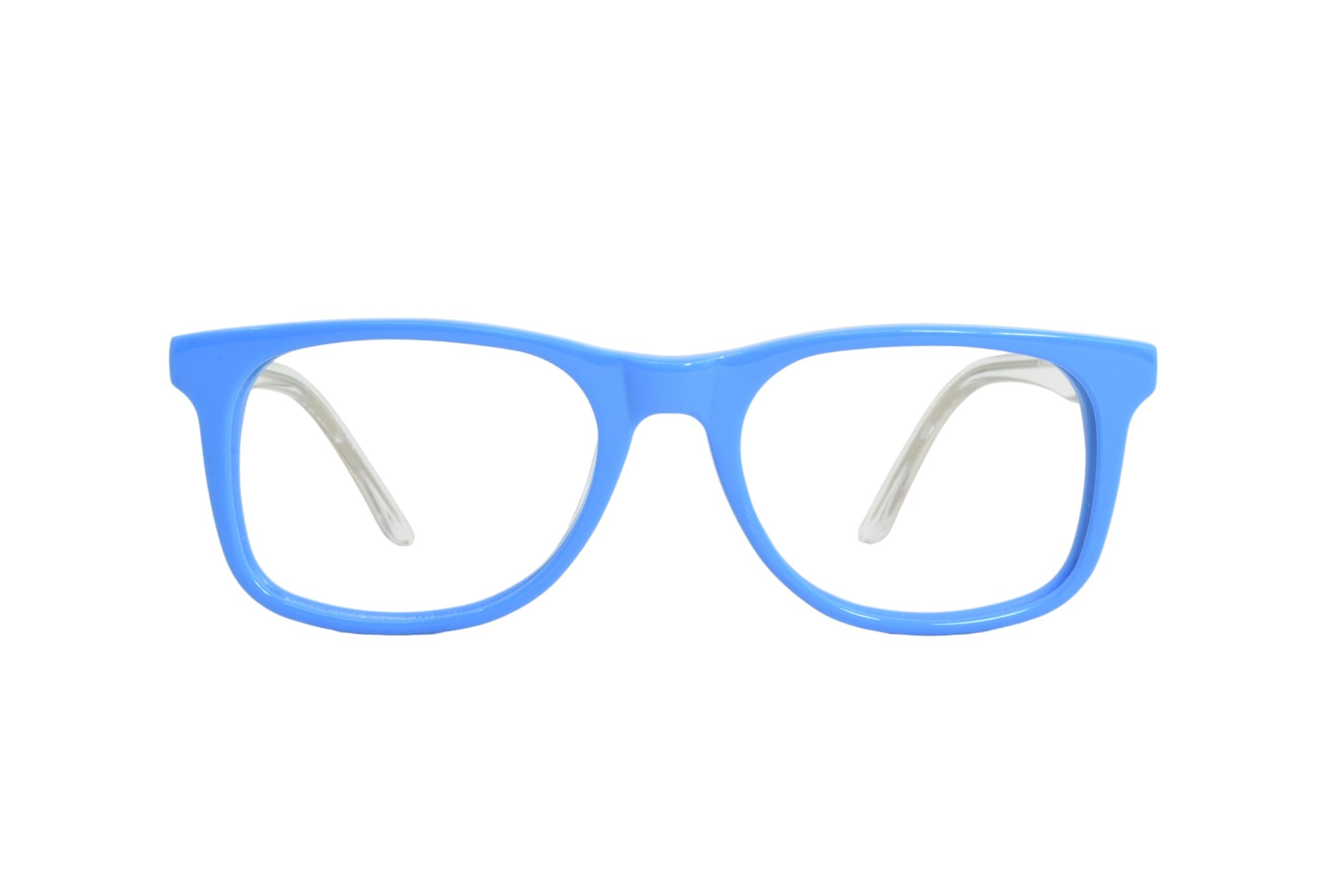 PITT & MITT AUBURN C10 46 FRAME