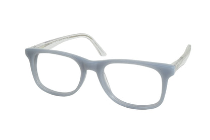 PITT & MITT AUBURN C11 46 FRAME