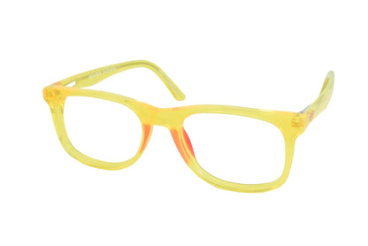 PITT & MITT AUBURN C8 46 FRAME