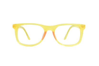 PITT & MITT AUBURN C8 46 FRAME