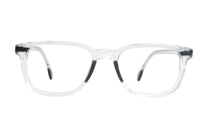 PITT & MITT BE COOL C10 45 FRAME