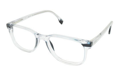 PITT & MITT BE COOL C10 45 FRAME