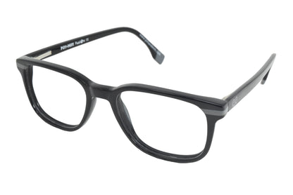 PITT & MITT BE COOL C1 45 FRAME