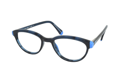 PITT & MITT BE YOUTIFUL C4 46 FRAME