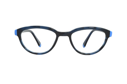 PITT & MITT BE YOUTIFUL C4 46 FRAME