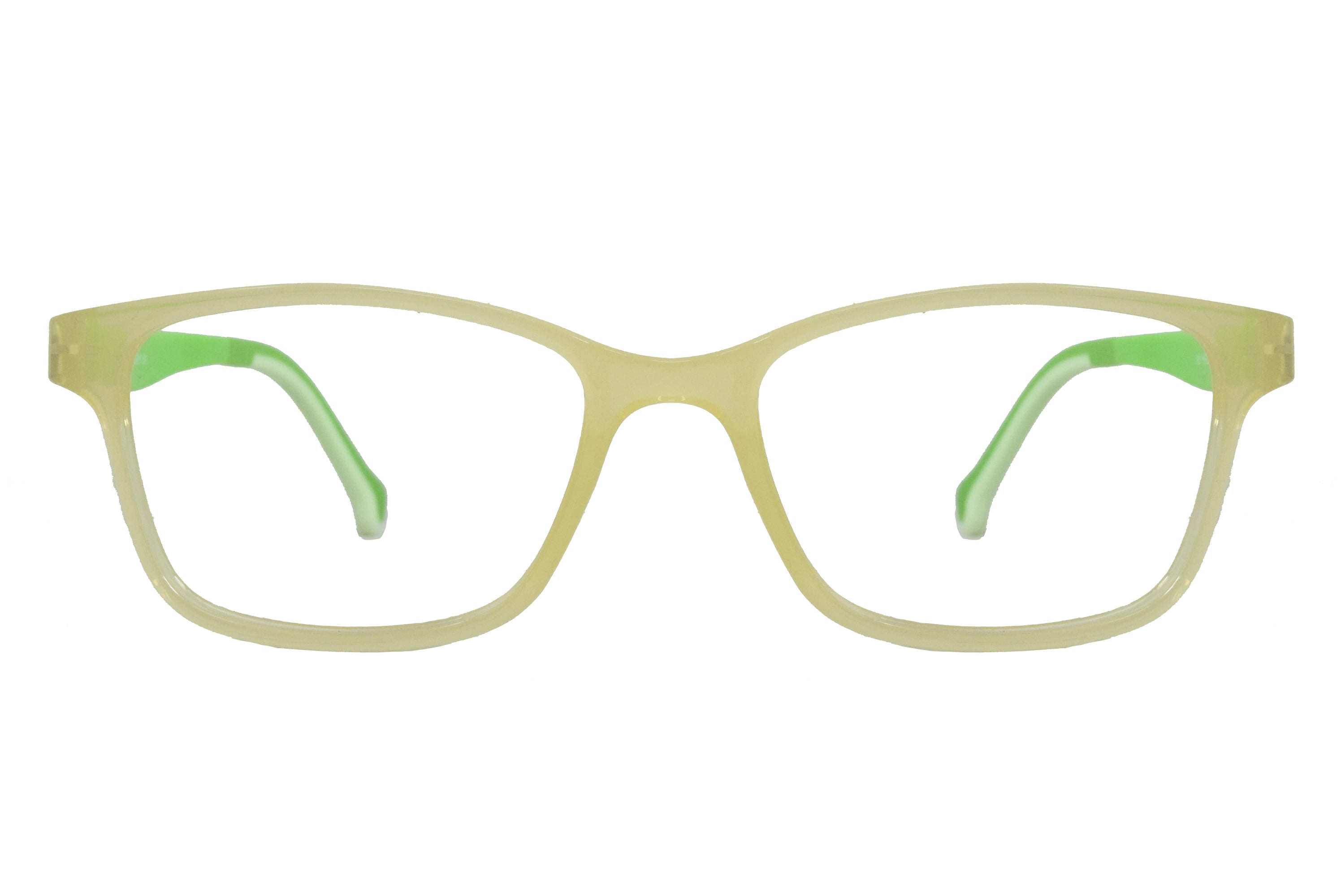 PITT & MITT LILY C1 48 FRAME