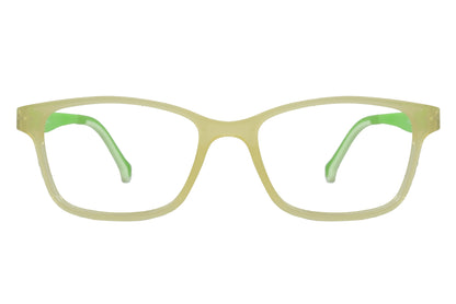 PITT & MITT LILY C1 48 FRAME