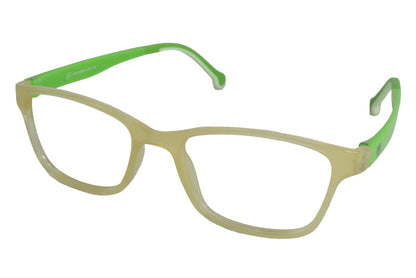 PITT & MITT LILY C1 48 FRAME