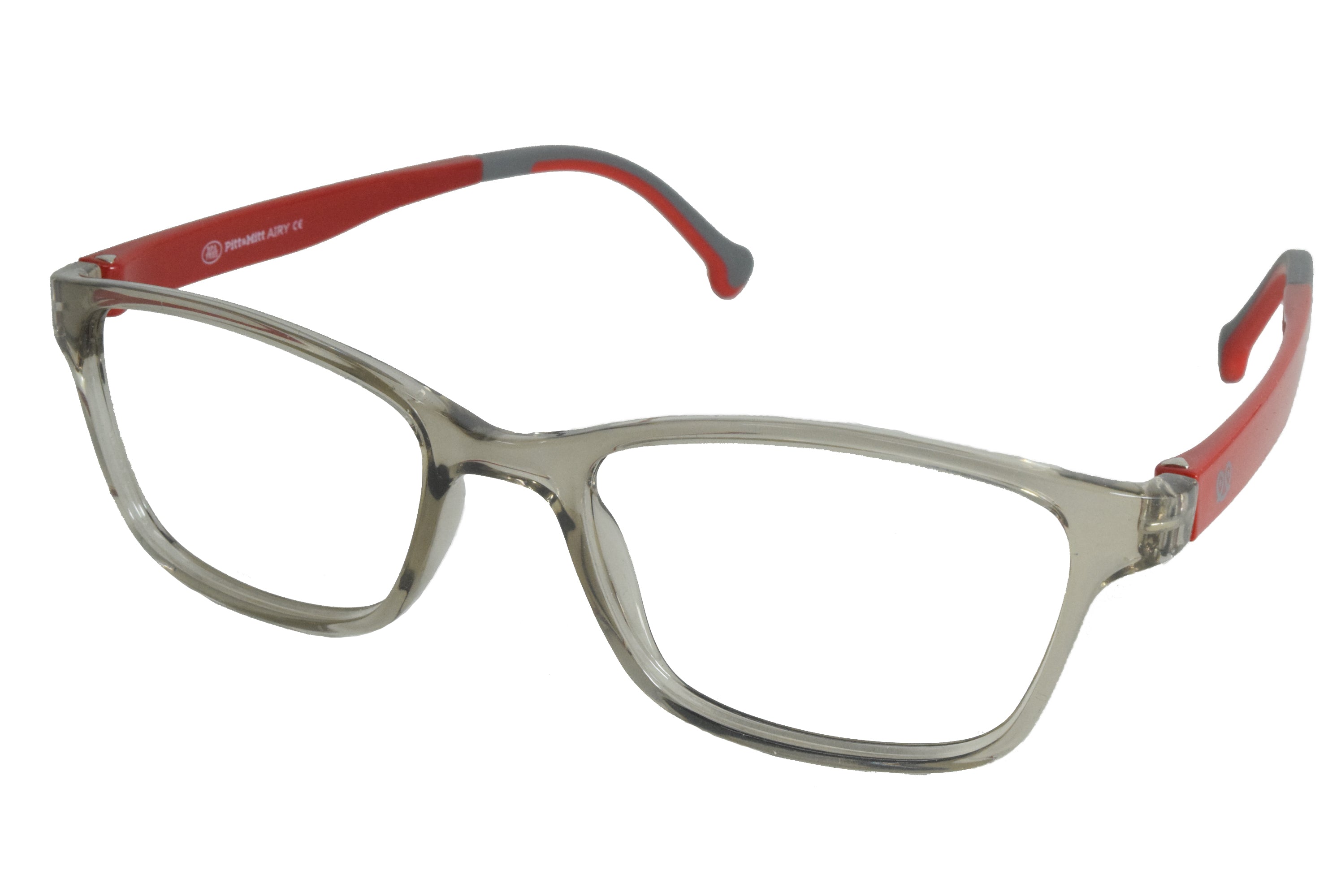 PITT & MITT LILY C2 48 FRAME