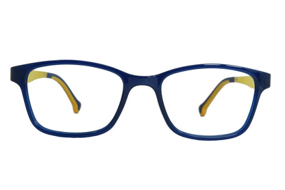 PITT & MITT LILY C3 48 FRAME