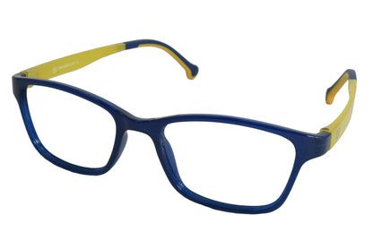 PITT & MITT LILY C3 48 FRAME