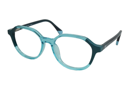 PITT & MITT NUT CUT C4 47 FRAME