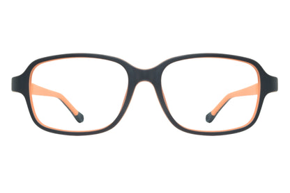 PITT & MITT PALERMO FLEXIBLE C3M 47 FRAME