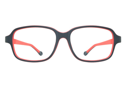 PITT & MITT PALERMO FLEXIBLE C7M 47 FRAME