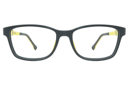 PITT & MITT PARIS FLEXIBLE C2M 47 FRAME