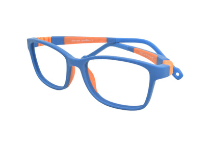 PITT & MITT PARIS FLEXIBLE C3M 47 FRAME