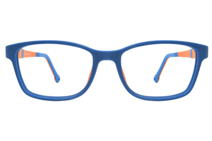 PITT & MITT PARIS FLEXIBLE C3M 47 FRAME