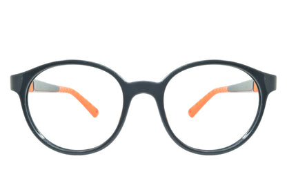 PITT & MITT PERTH FLEXIBLE C1M 45 FRAME