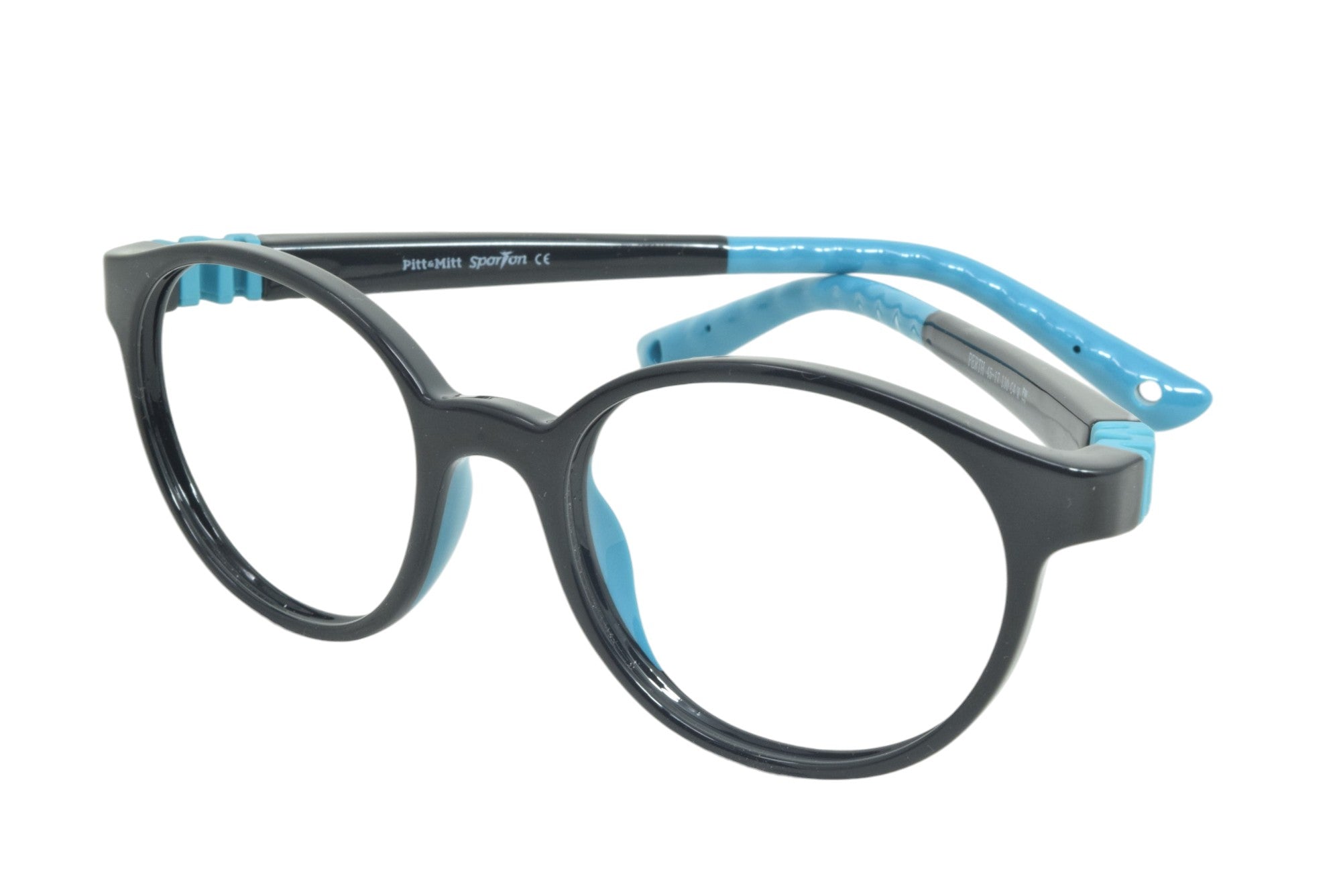 PITT & MITT PERTH FLEXIBLE C4M 45 FRAME