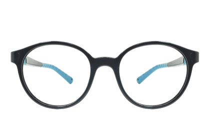 PITT & MITT PERTH FLEXIBLE C4M 45 FRAME