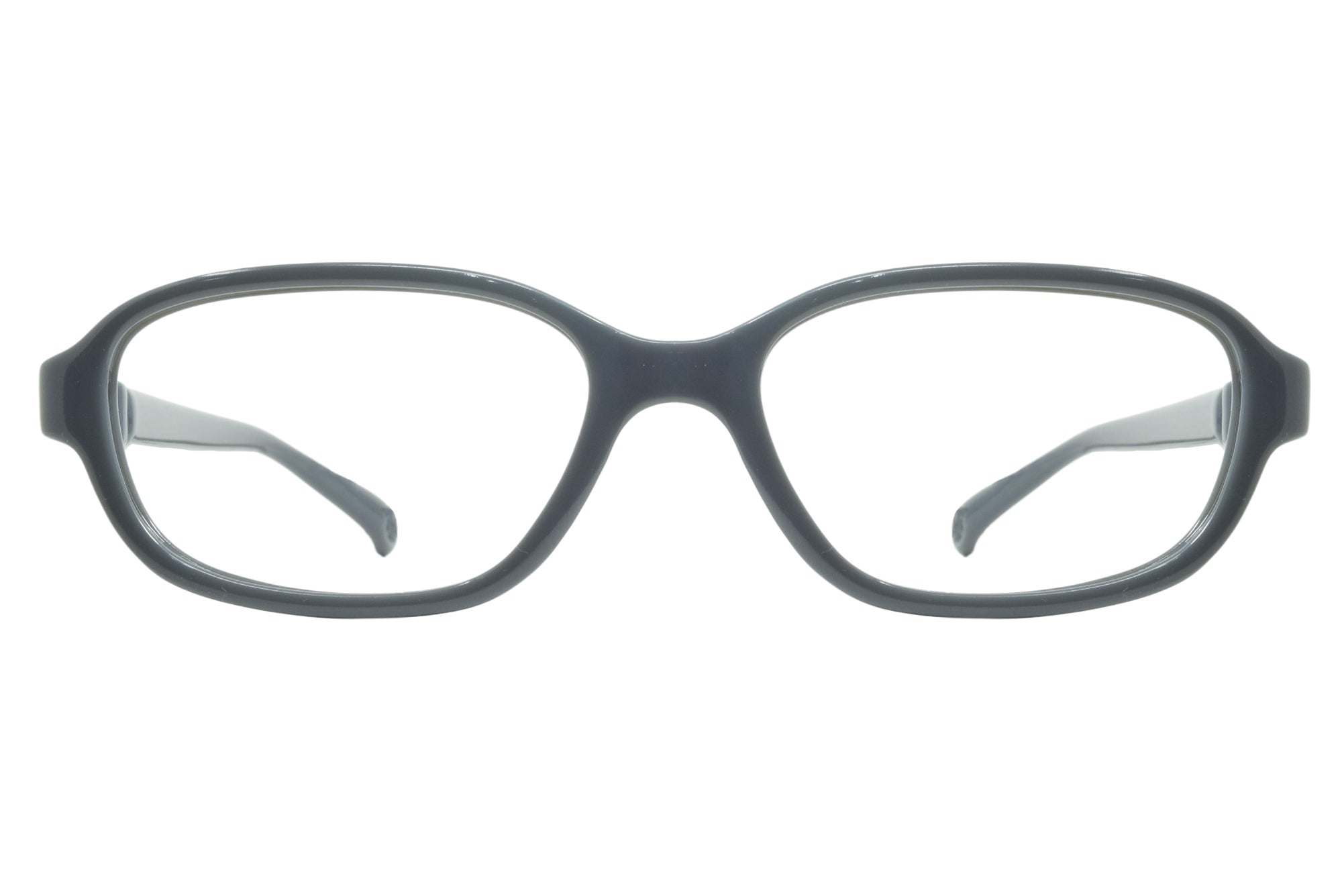 PITT & MITT RAIDER S FLEXIBLE ASH 50 FRAME