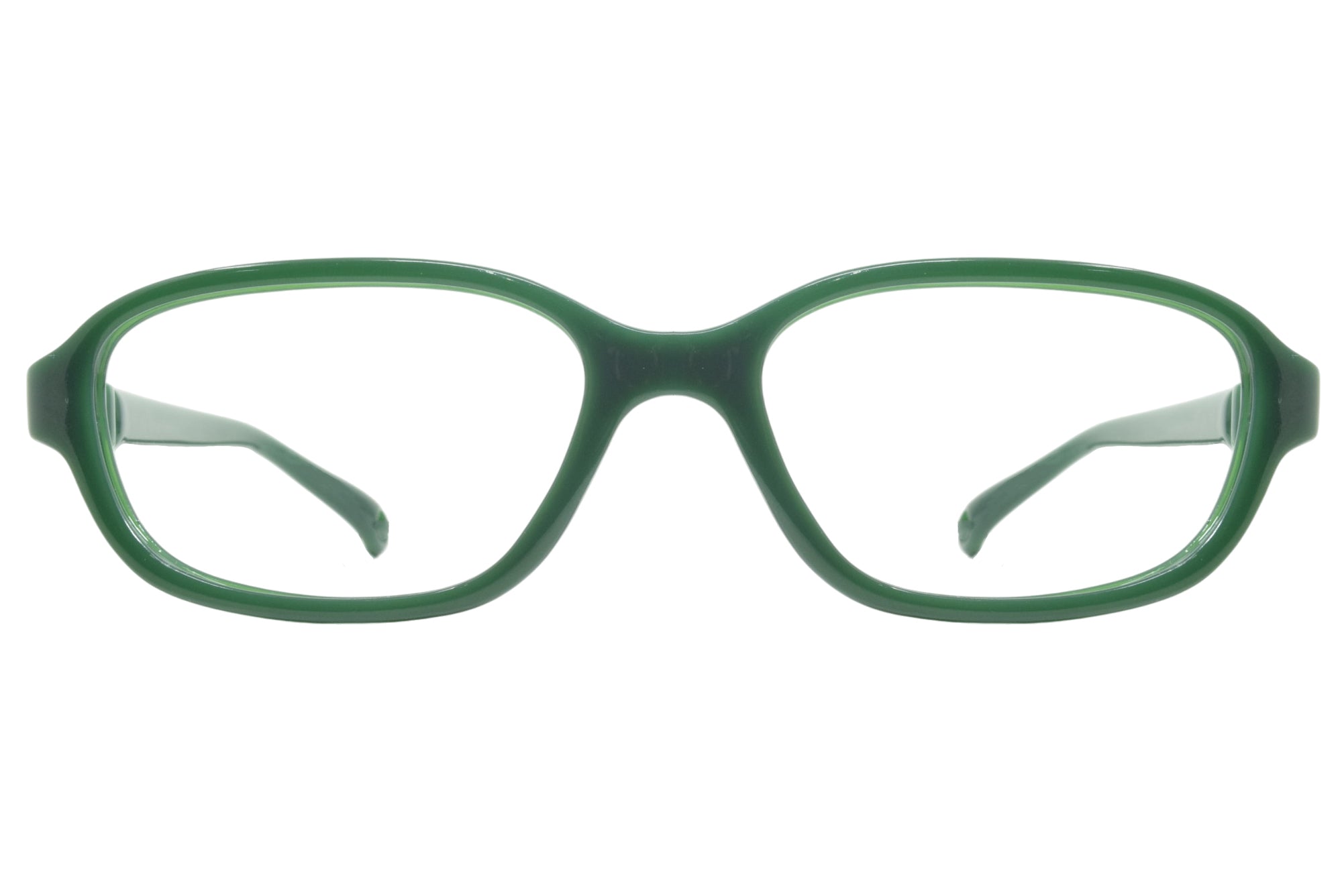 PITT & MITT RAIDER S FLEXIBLE OLIVE 50 FRAME