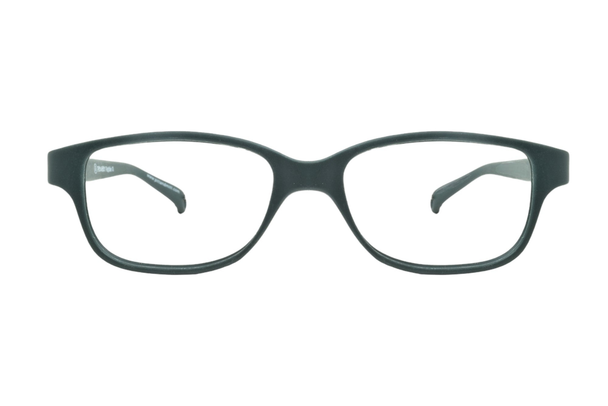 PITT & MITT RENTON FLEXIBLE OLIVE 47 FRAME