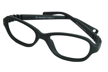 PITT & MITT REXTON FLEXIBLE OLIVE 48 FRAME