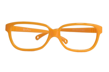 PITT & MITT SONIC S FLEXIBLE HONEY 49 FRAME