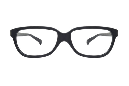 PITT & MITT SUPER FLEXIBLE BLACK 46 FRAME