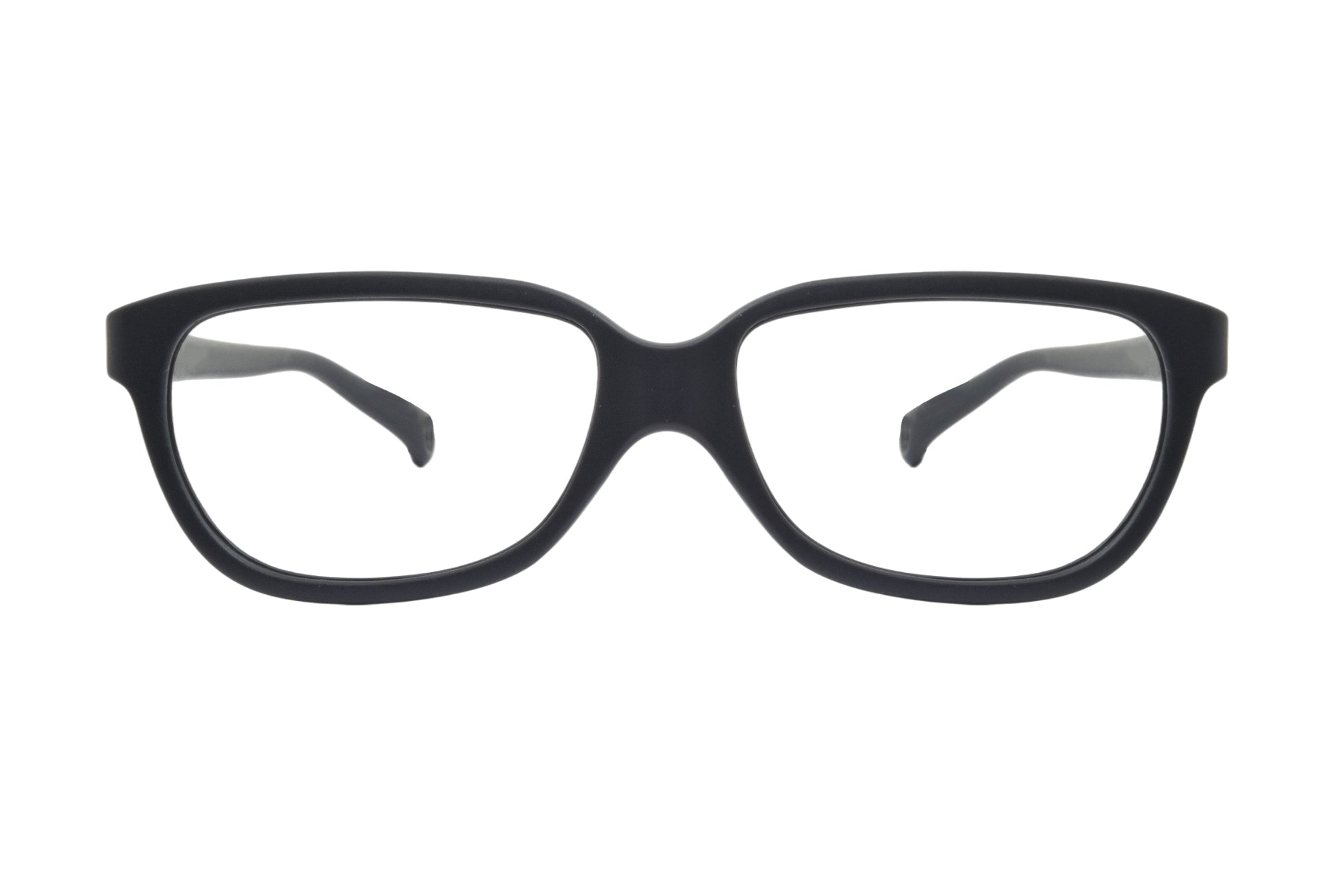 PITT & MITT SUPER FLEIXBLE BLACK 44 FRAME