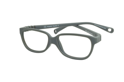 PITT & MITT SUPER FLEXIBLE SLATE 44 FRAME