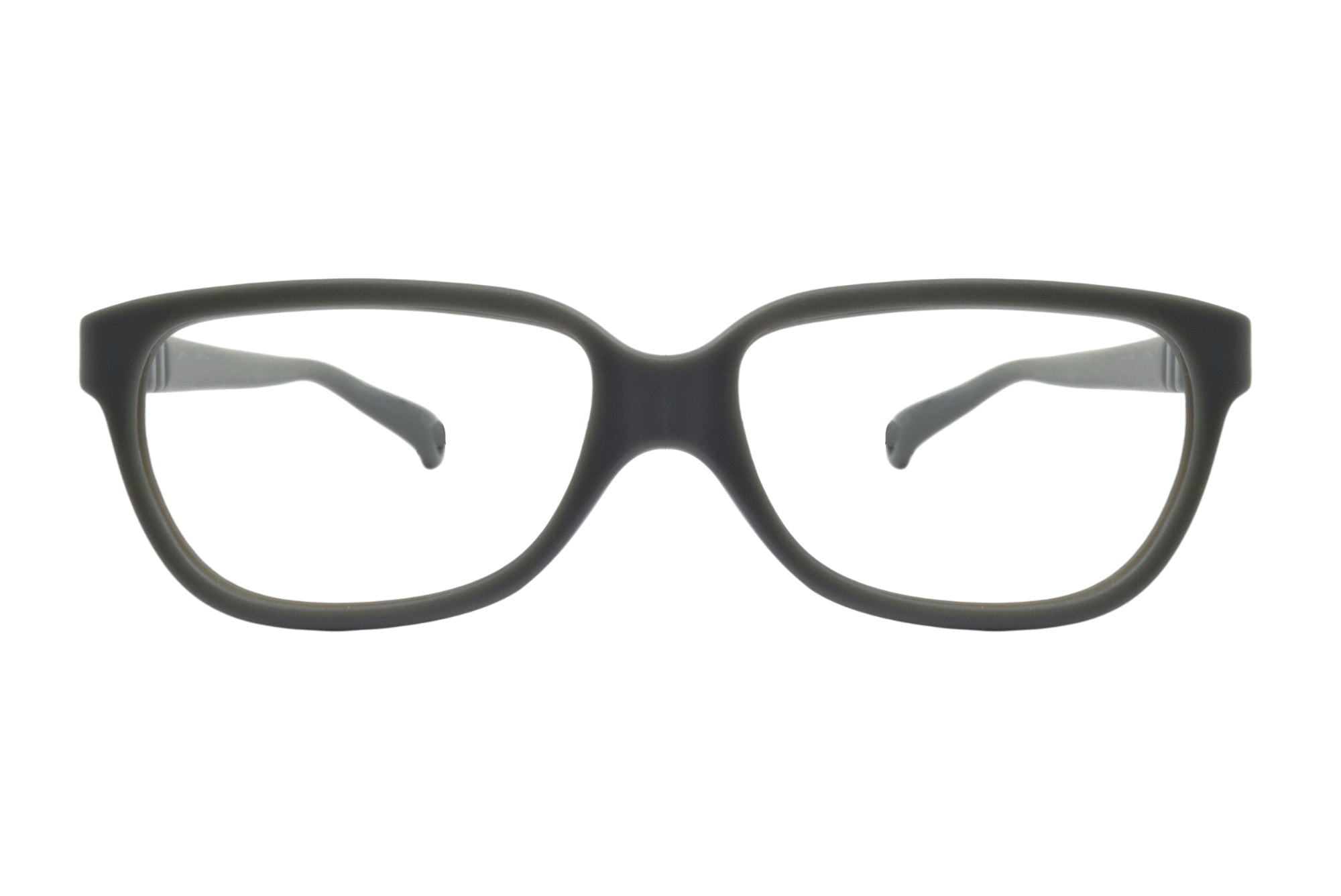 PITT & MITT SUPER FLEXIBLE SLATE 44 FRAME