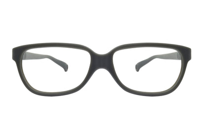 PITT & MITT SUPER FLEXIBLE SLATE 44 FRAME