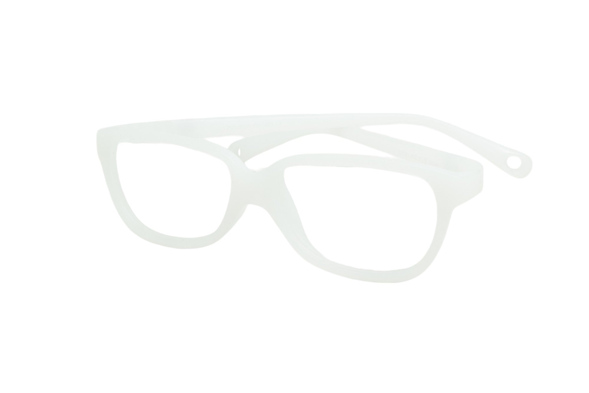 PITT & MITT SUPER FLEXIBLE SNOW 46 FRAME