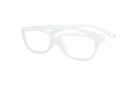 PITT & MITT SUPER FLEXIBLE SNOW 46 FRAME