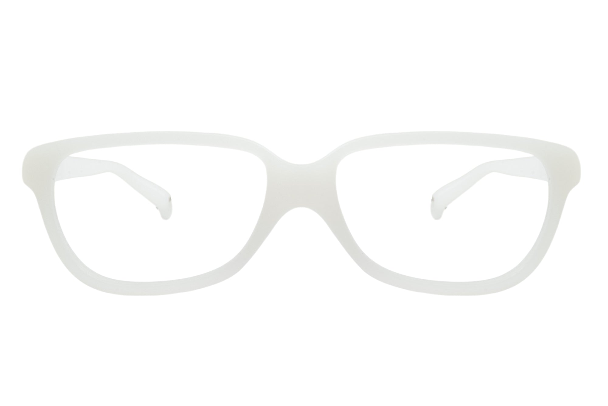 PITT & MITT SUPER FLEXIBLE SNOW 46 FRAME