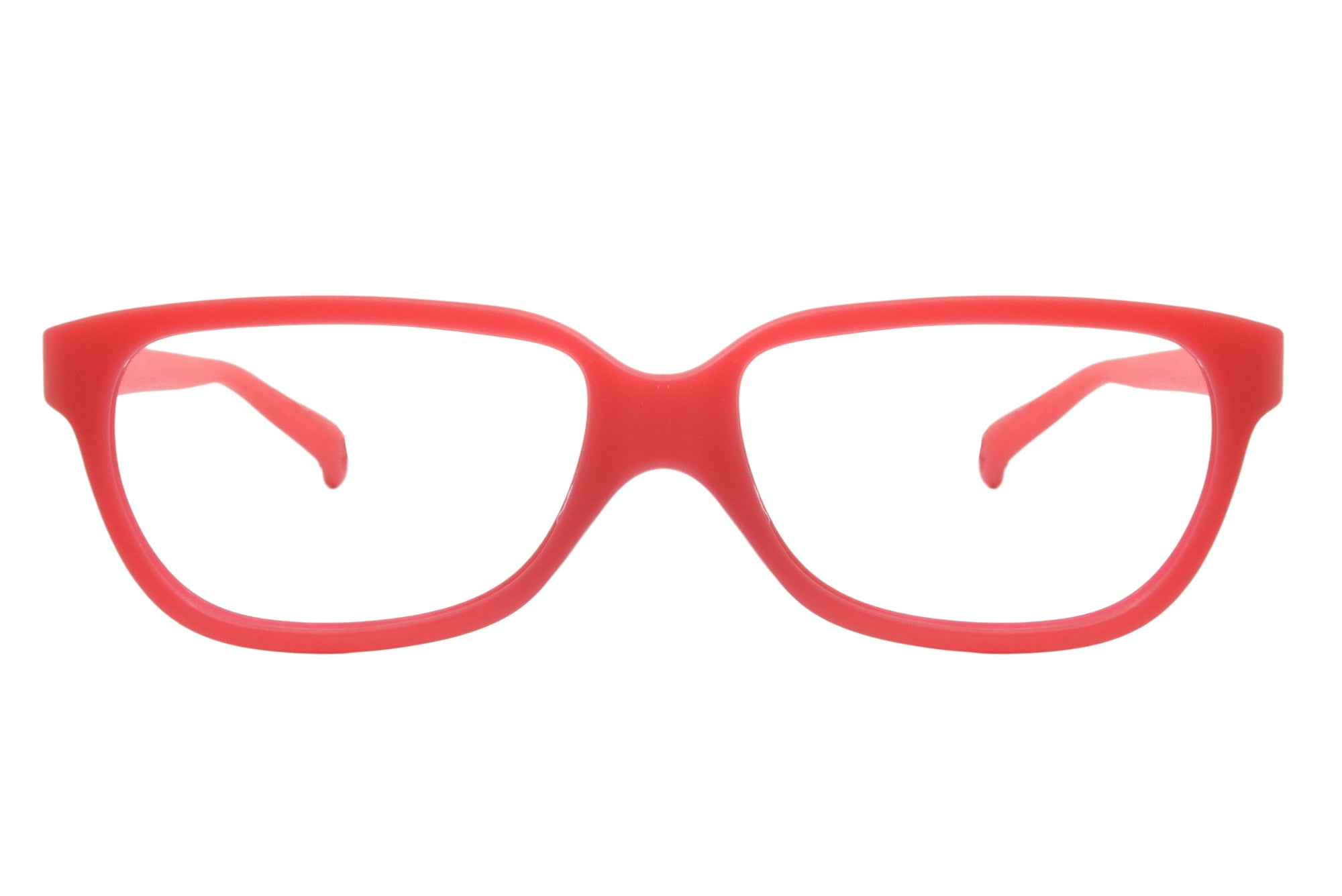 PITT & MITT SUPER FLEXIBLE WATERMELON 46 FRAME