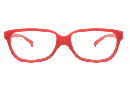 PITT & MITT SUPER FLEXIBLE WATERMELON 46 FRAME