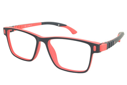 PITT & MITT TALBOT FLEXIBLE C6 51 FRAME